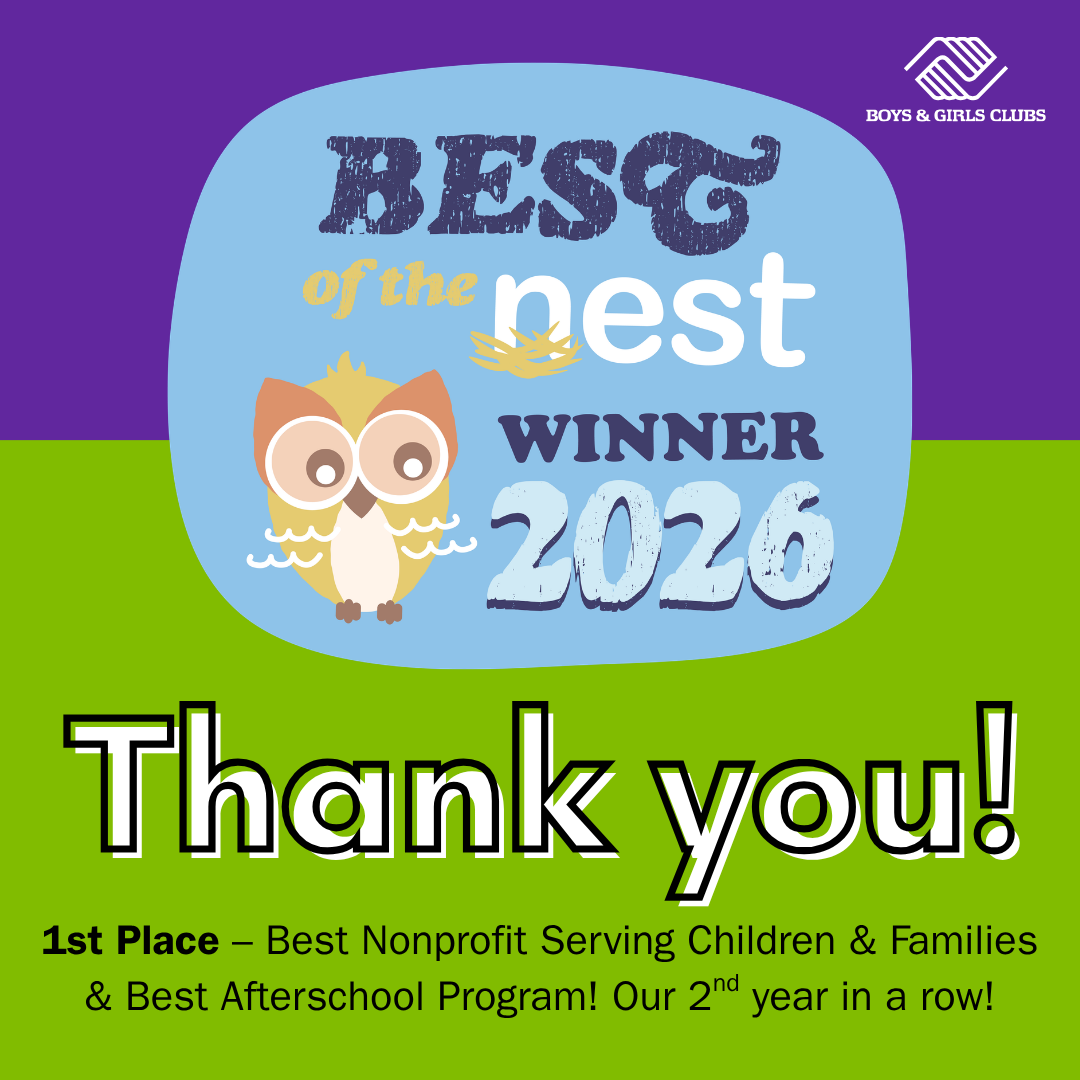 Best of the Nest Ad (1080 x 1080 px).png