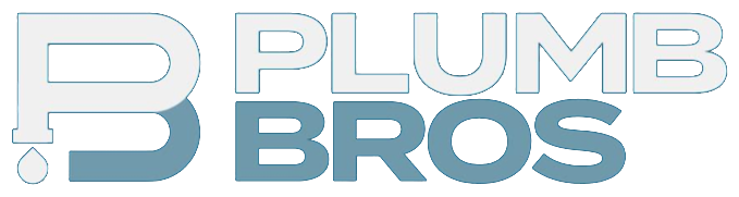 Plumb Bros