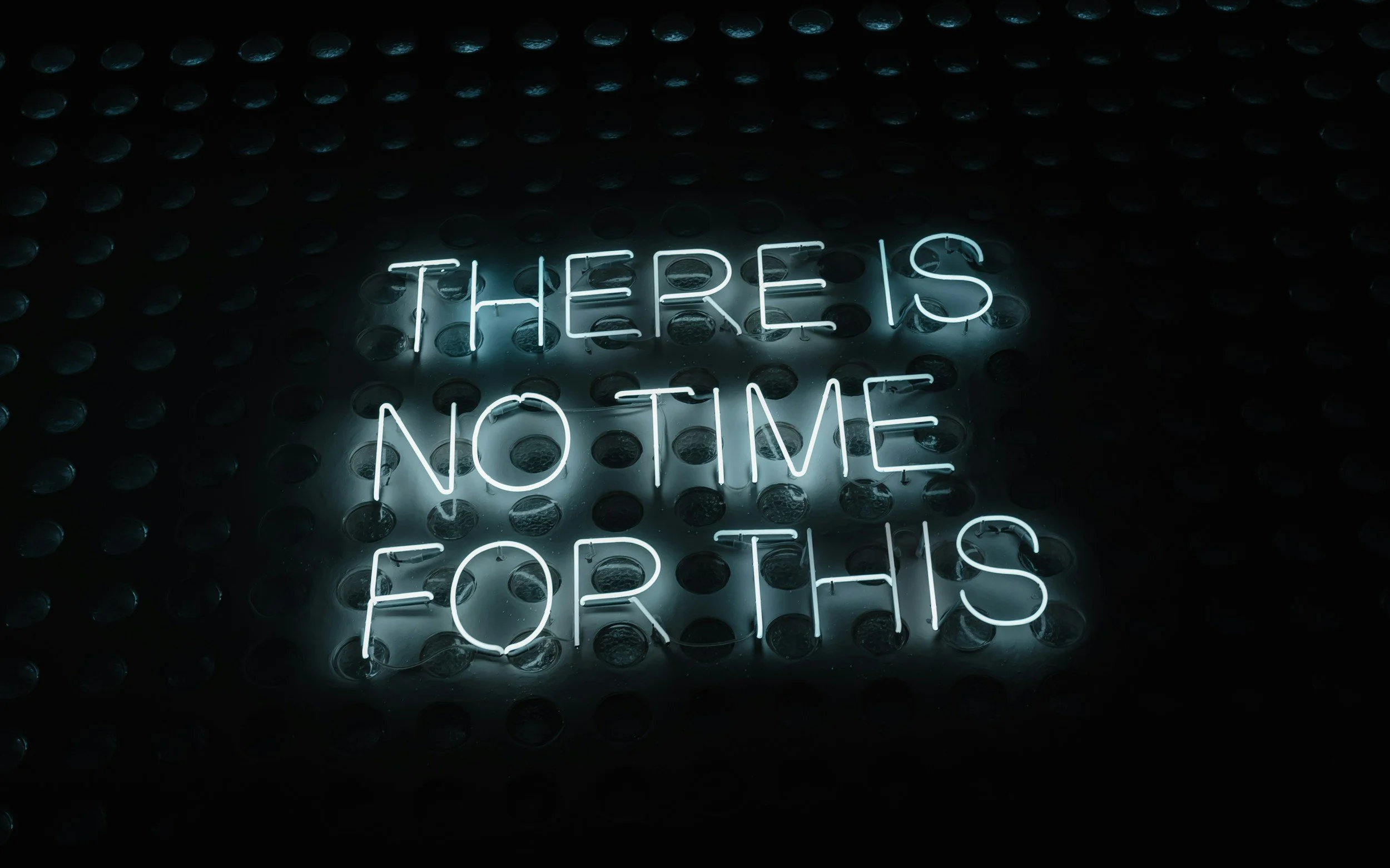 The CX Solution to the Classic Founders Dilemma 