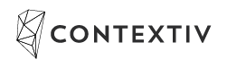 Contextiv Consulting
