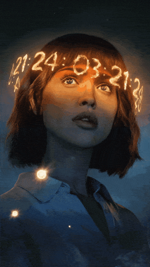 3BDP_DOOH_04_Auggie_9x16_15s_240313_JN_v07_f04.gif