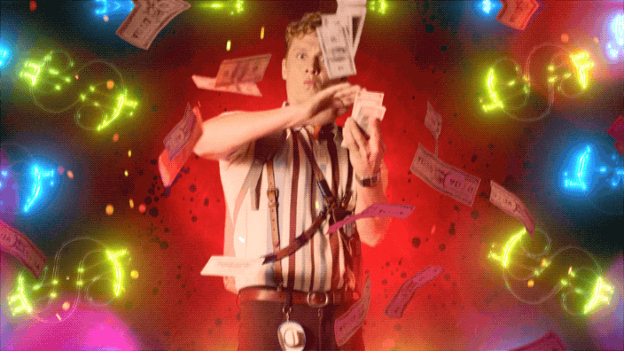 AOTD-DIG-GIF07-VibrantCharCards-Deiter-All-210427-FM-v02b-Txtls.gifcask.2021-04-30 15_17_03.gif