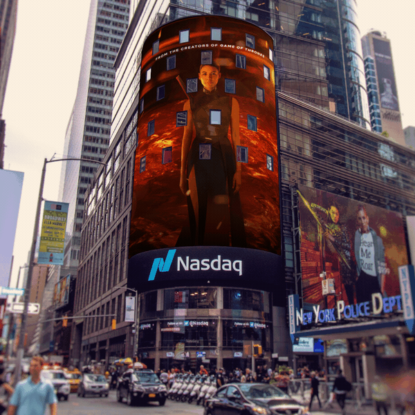 3BDP_DOOH_NYDigitalBulletin_Insitu_240312_JN_v01.gif