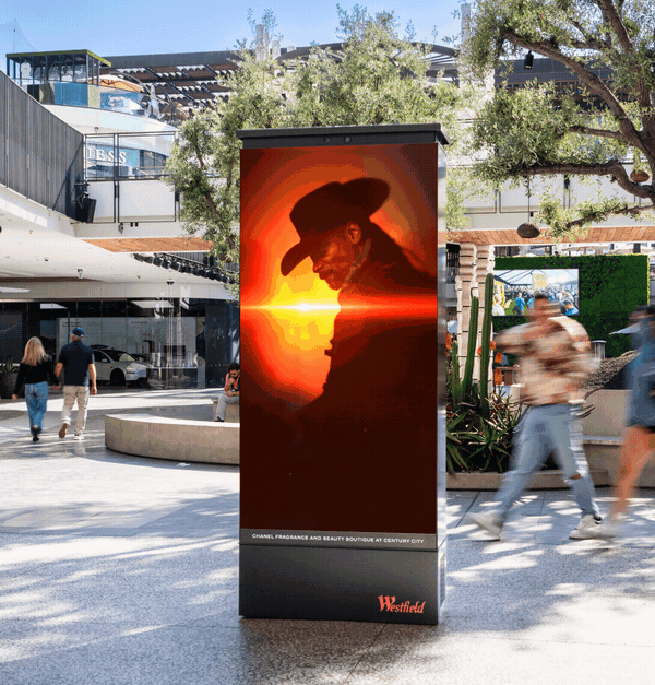 Dayshift_mockup_01.gif