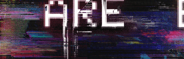 3BDP_DOOH_NF18_240321_JJ_v04_1.gif