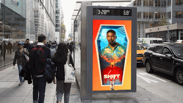 DOOH_NYBusshelter_Insitu.gif