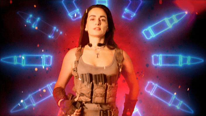 AOTD-DIG-GIF01-VibrantCharCards-Cruz-Survivors-210430-FM-v02b-Txtls.gif