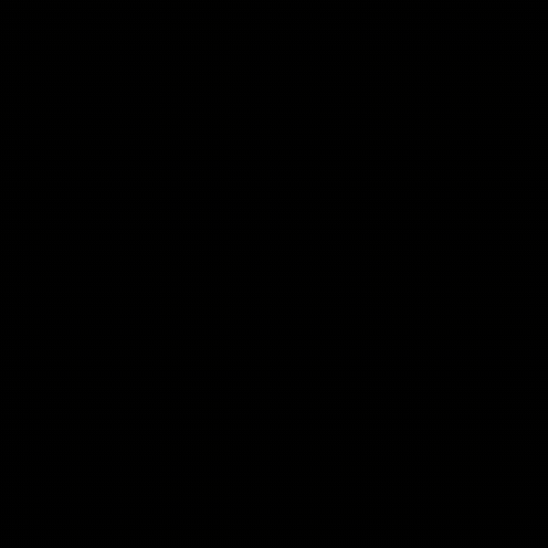 DAY_Keyart_Build_06_MT_1x1_alt_Gif_v2_alpha.gif