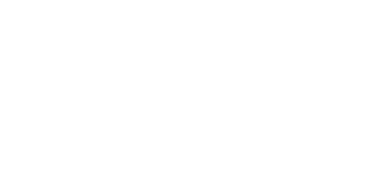 Sheen Magazine logo with the tagline "The Ultimate Beauty Guide" in white text on a black background.