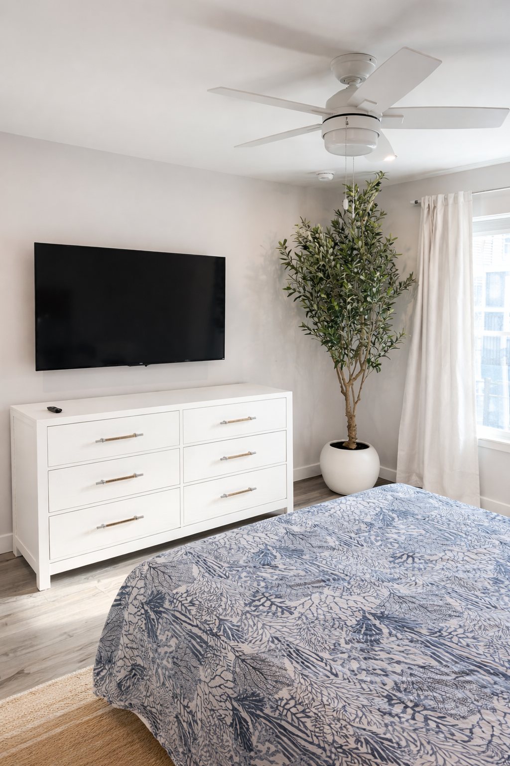 Spicer 1st floor bedroom 2.png