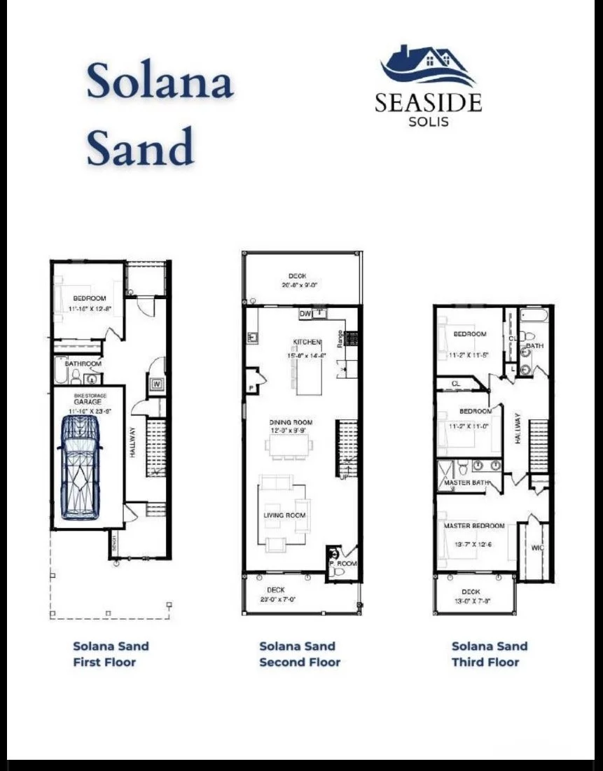 Spicer floor plan .PNG