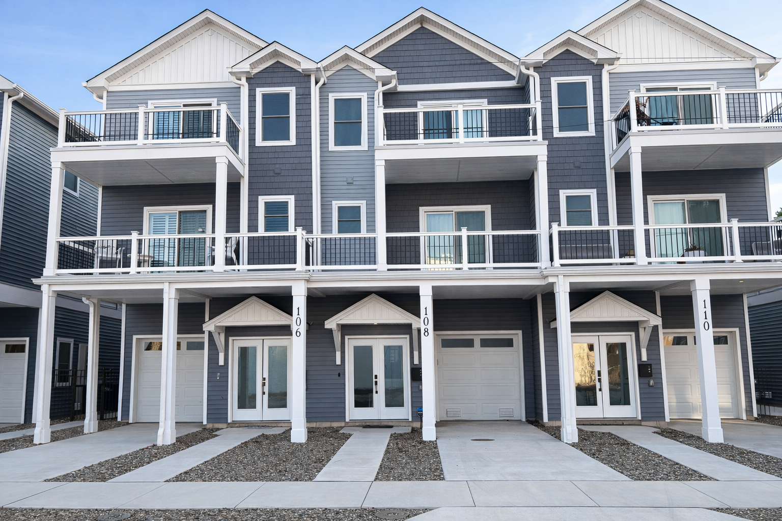 Spicer Seascape Front Exterior 3.24.26.PNG