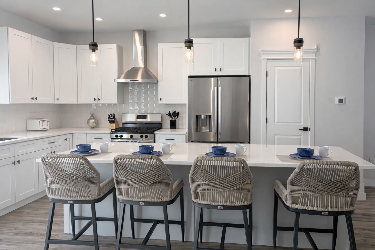 Spicer Seascape Open Concept Kitchen .png