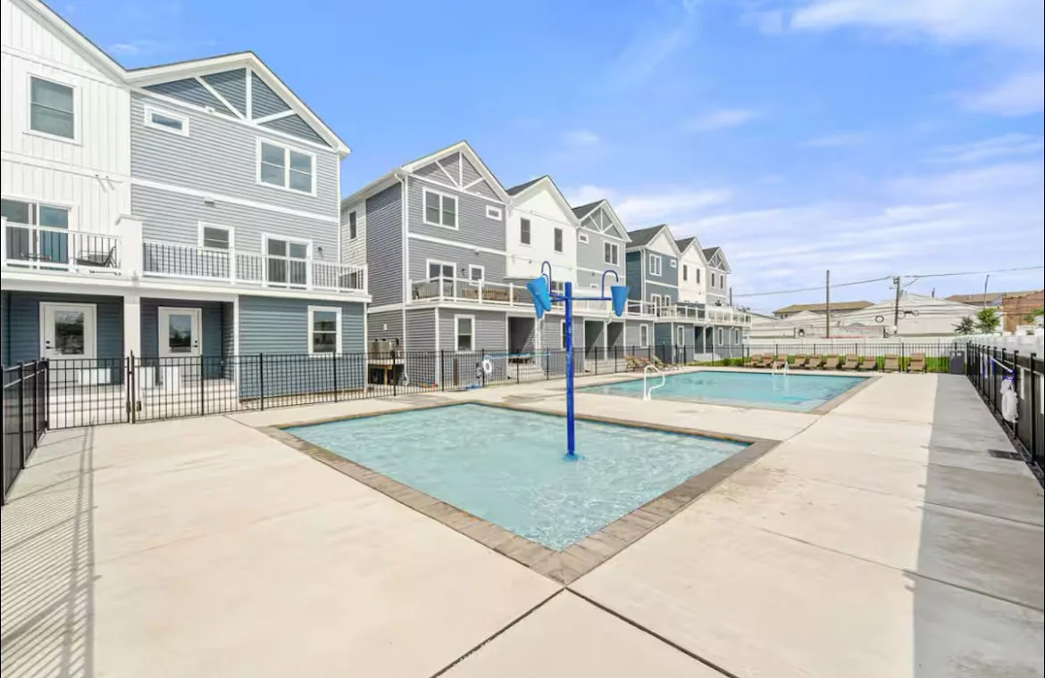 Spicer Seascape Splashpad.PNG
