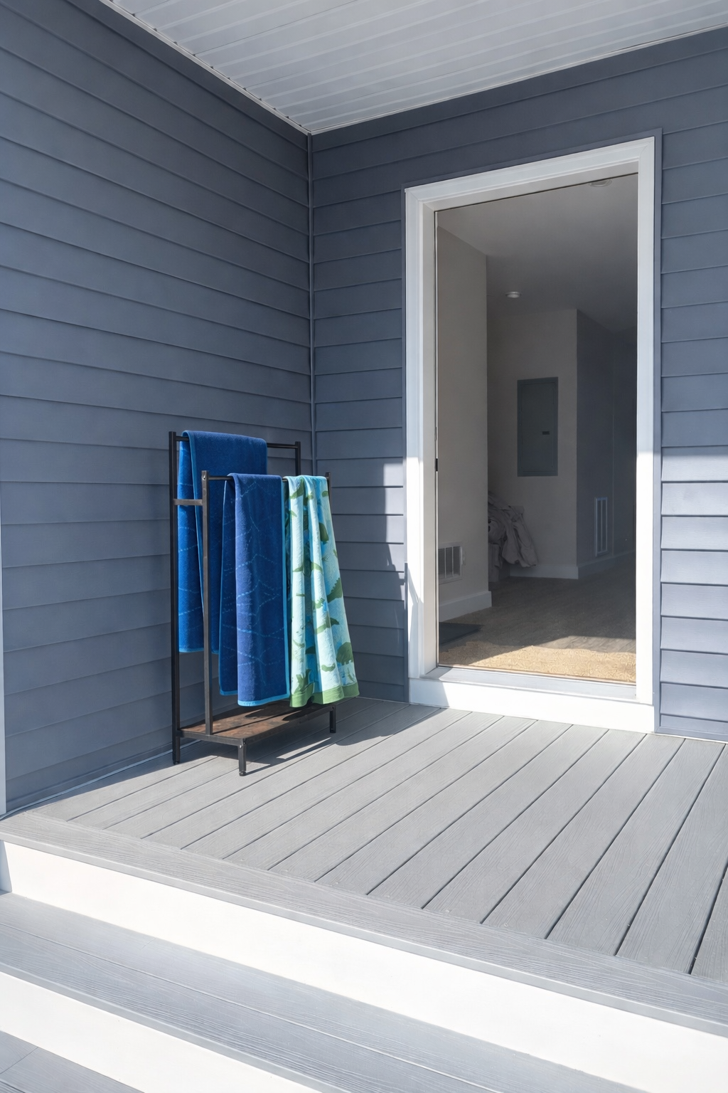Spicer Seascape Rear Exterior 3.26.26.PNG