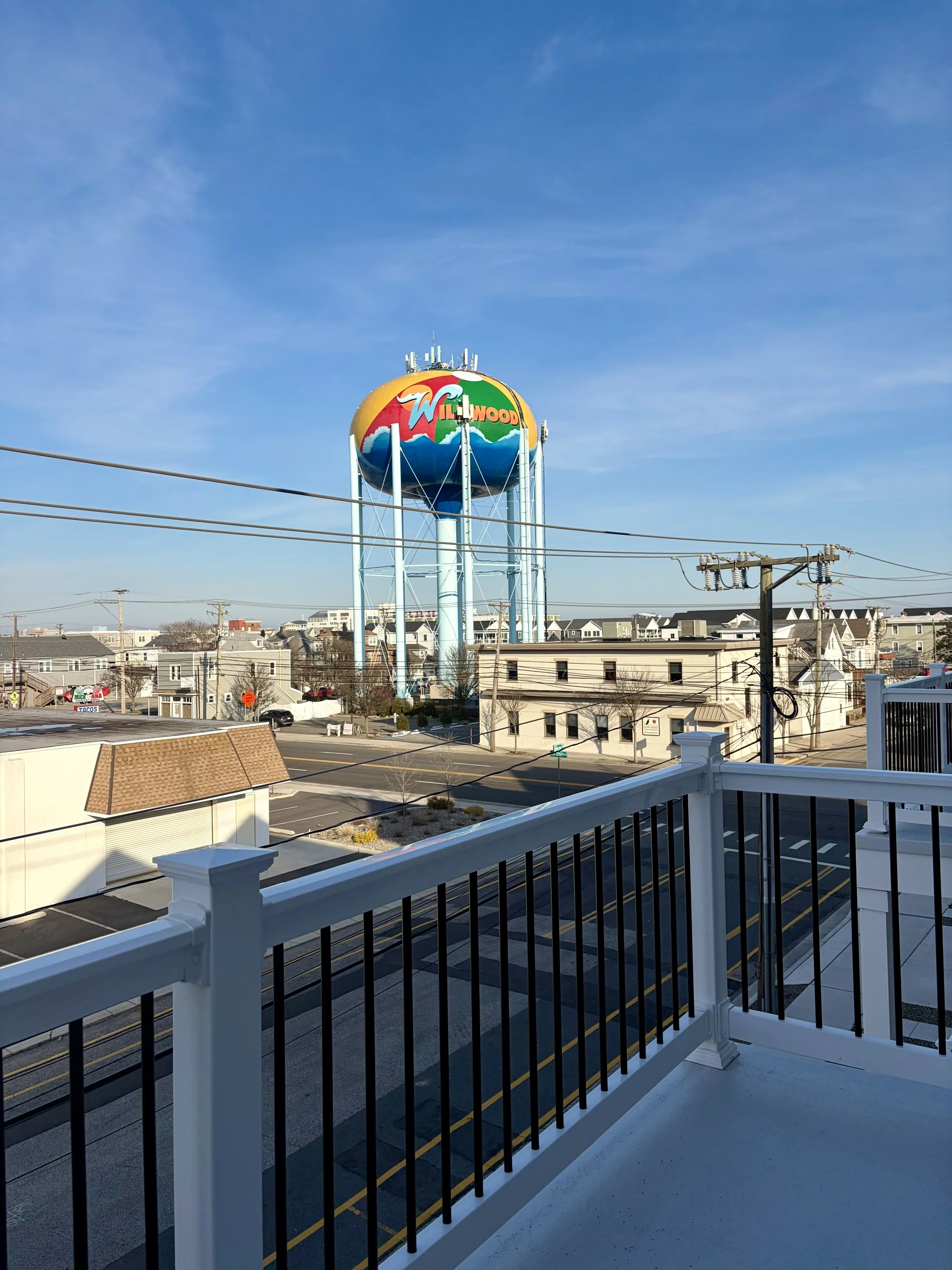 Wildwood Water Tower.jpeg