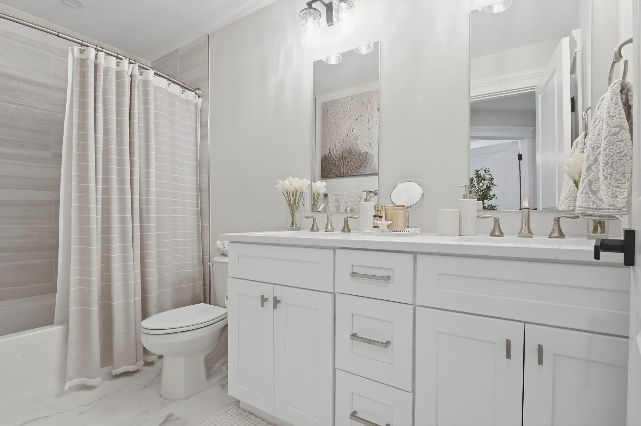 19_108_W_Spicer_Ave-18_1.jpg