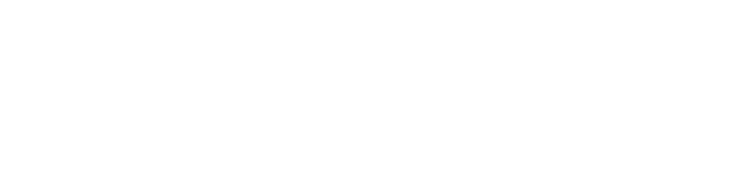 Spicer Seascape