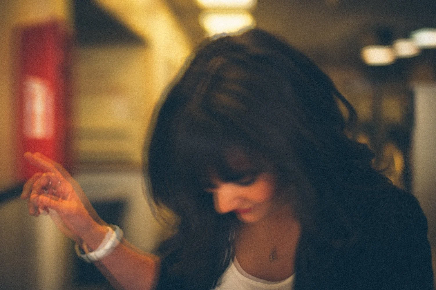 margo-3.jpg
