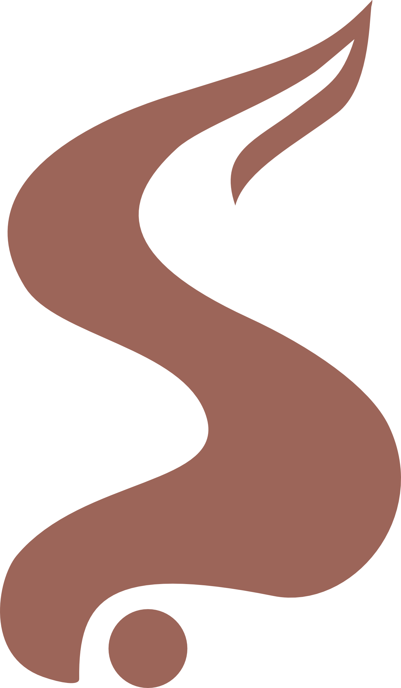 SELAH