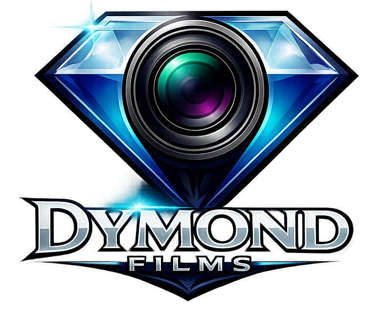 Dymond Films