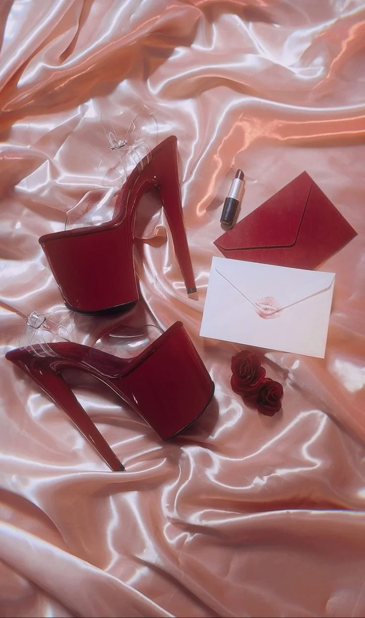 Cherry Pole dance shoes.jpg