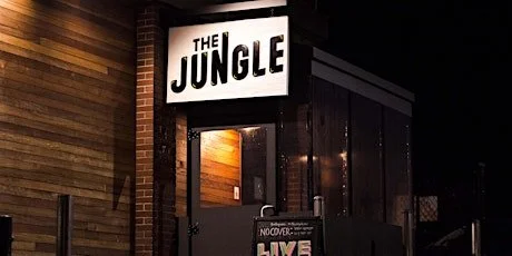 The Jungle