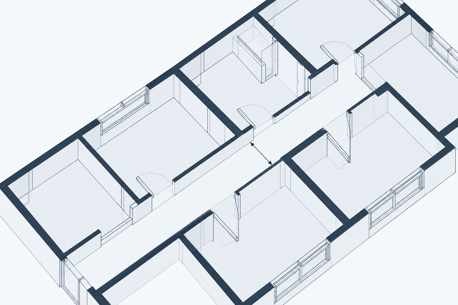 How AI Is Changing Pre-Construction Validation in AEC