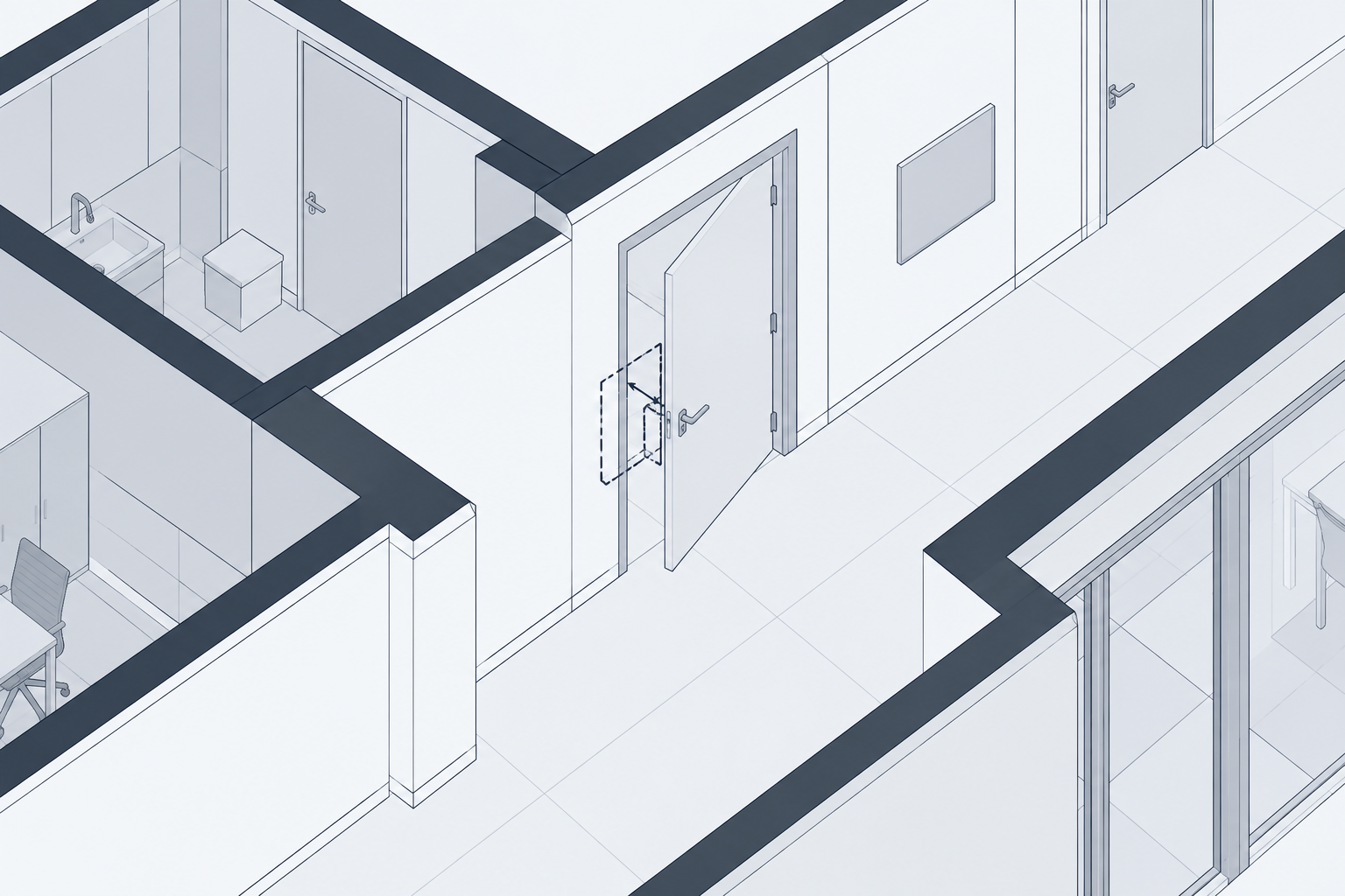 The Real Cost of Uncontrolled RFIs in Design-Build Firms