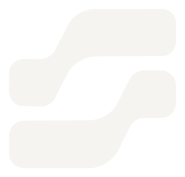 FlowBIM.ai