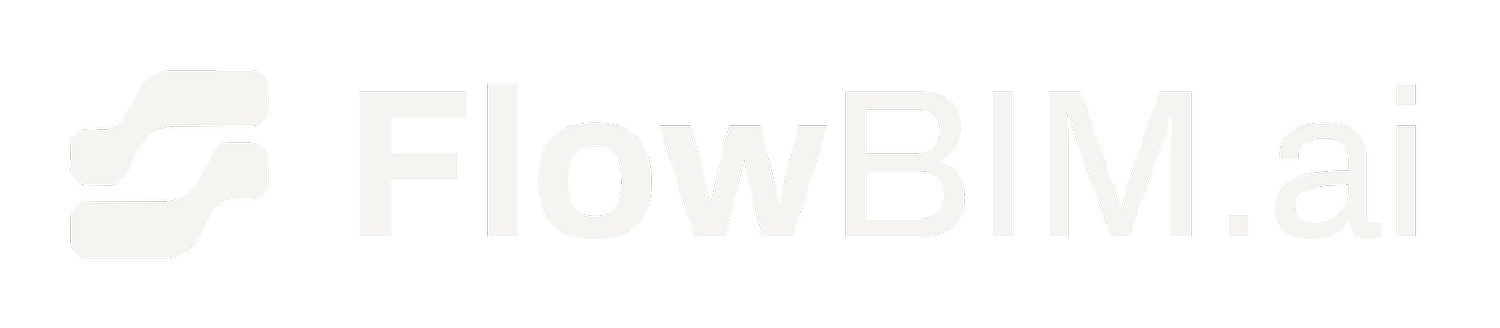 FlowBIM.ai