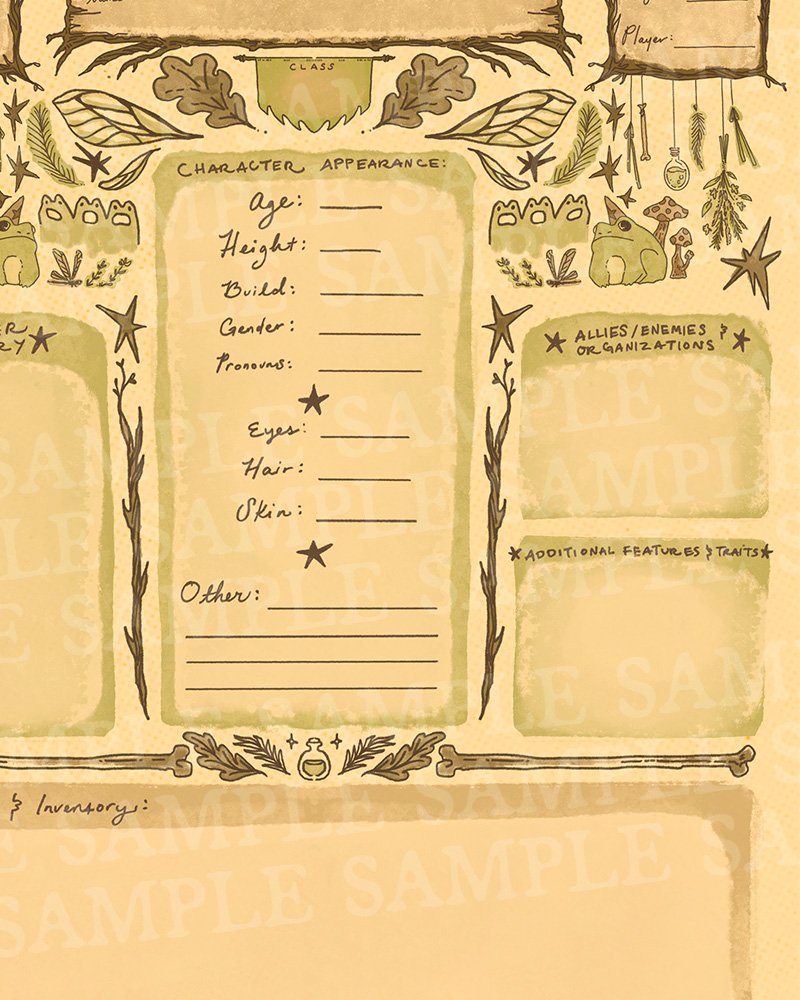 Goblincore DND_Sheet_2.jpg