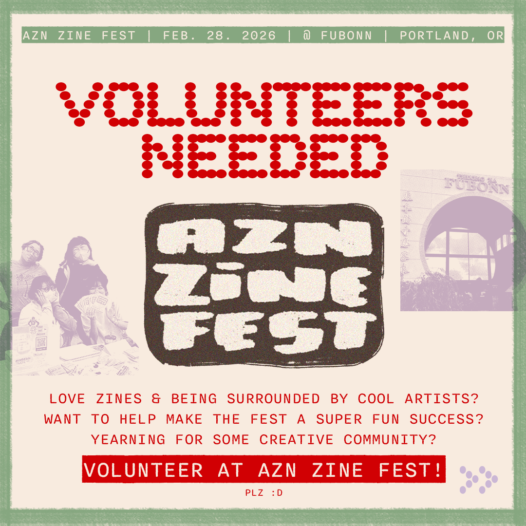 AZNZINEFEST_Volunteers1.png