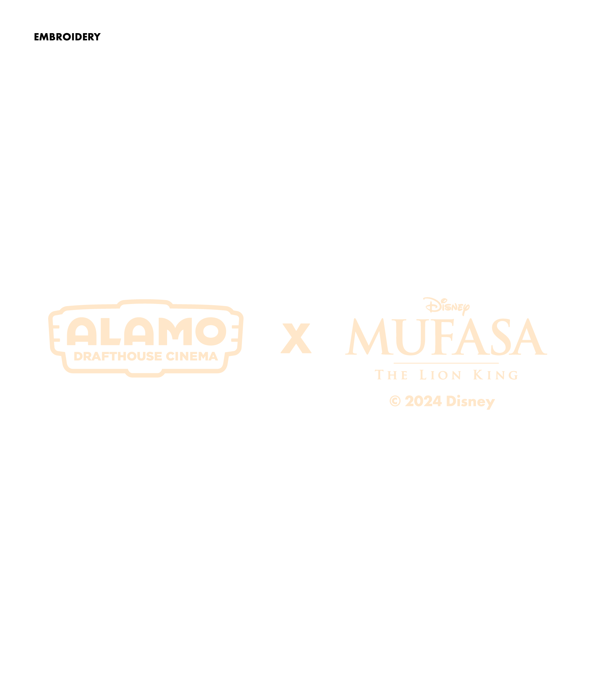 Mufasa_Hoodie_Logo Embroidery_50x60in@0.5x.png
