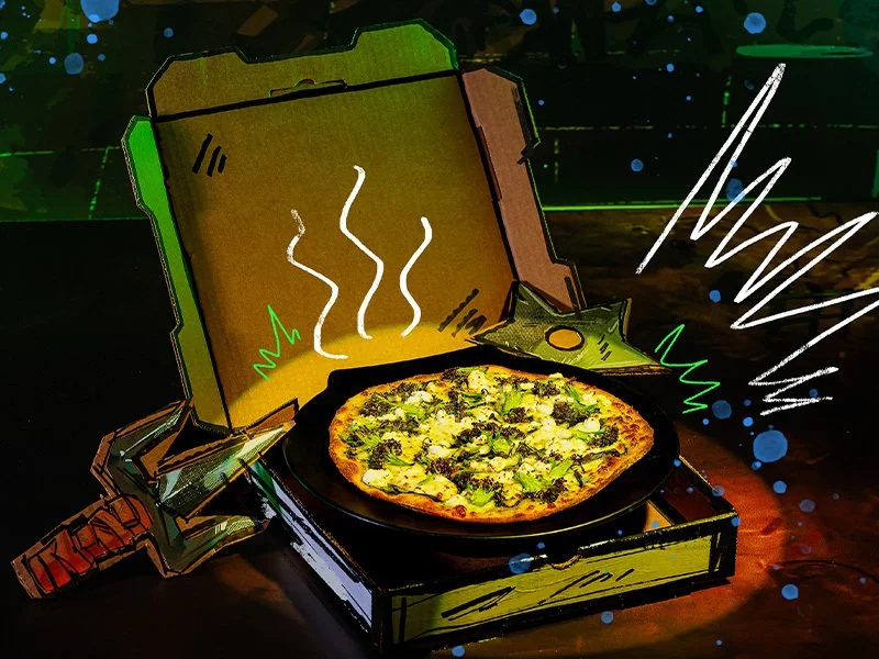 Mutant_Mayhem_Pizza_Blog_800x600p (1).jpg
