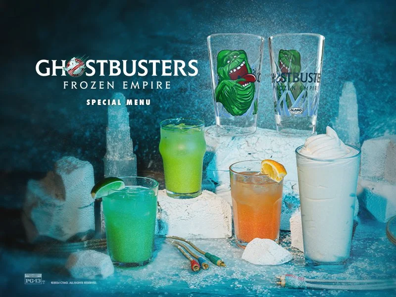 Ghostbusters_Frozen_Empire_Menu_Web_Blog_Header_800x600p.jpg