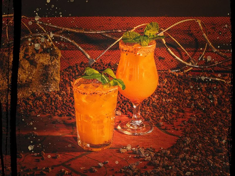 Furiosa_Menu_Pint_Mango_Tajin_Blog_800x600p.jpg