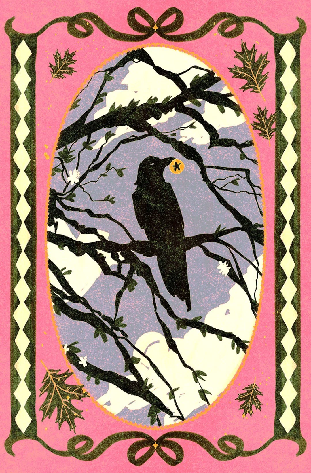 crow.jpg