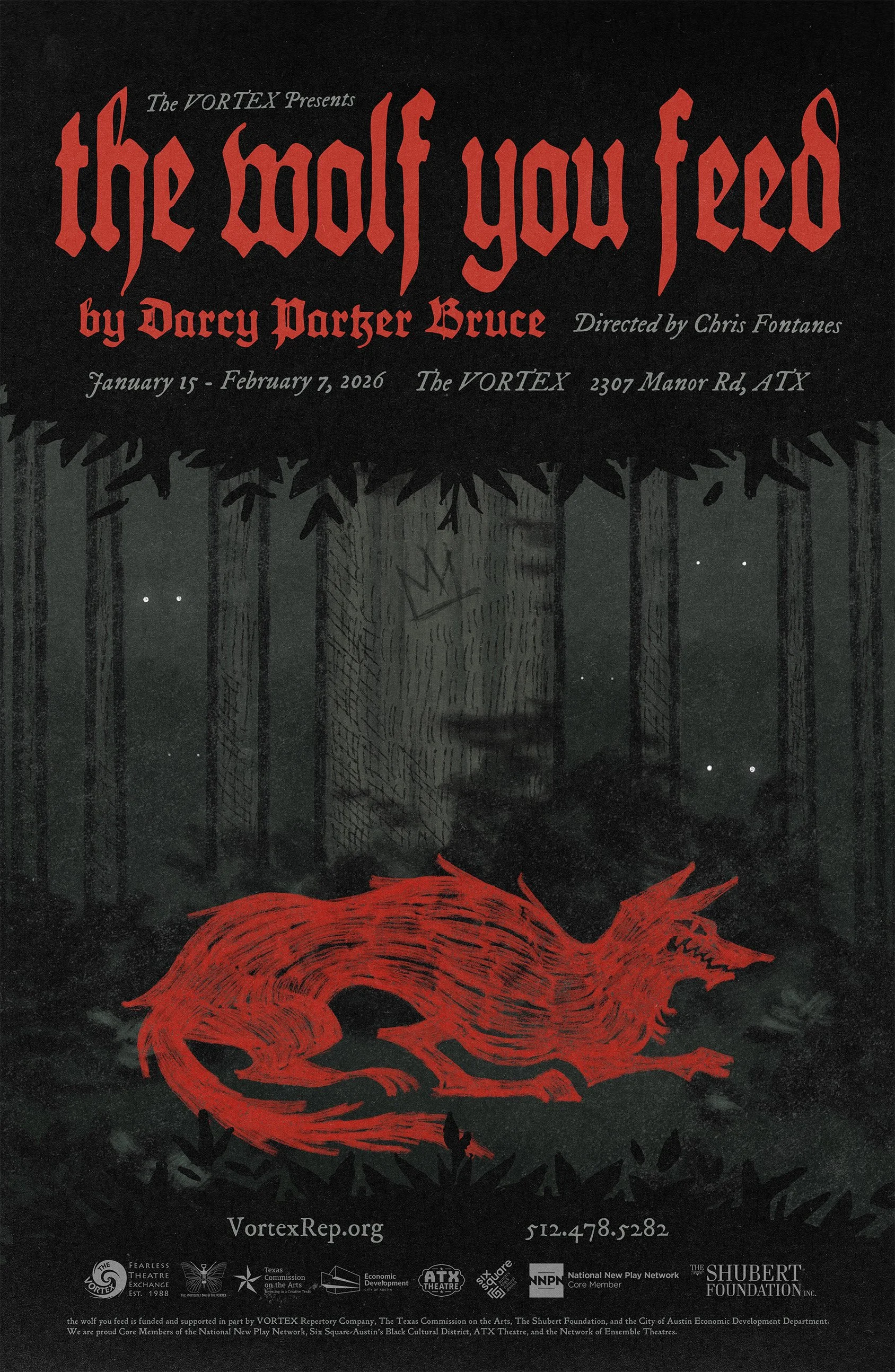 The Wolf You Feed_bleed_11x17in.jpg
