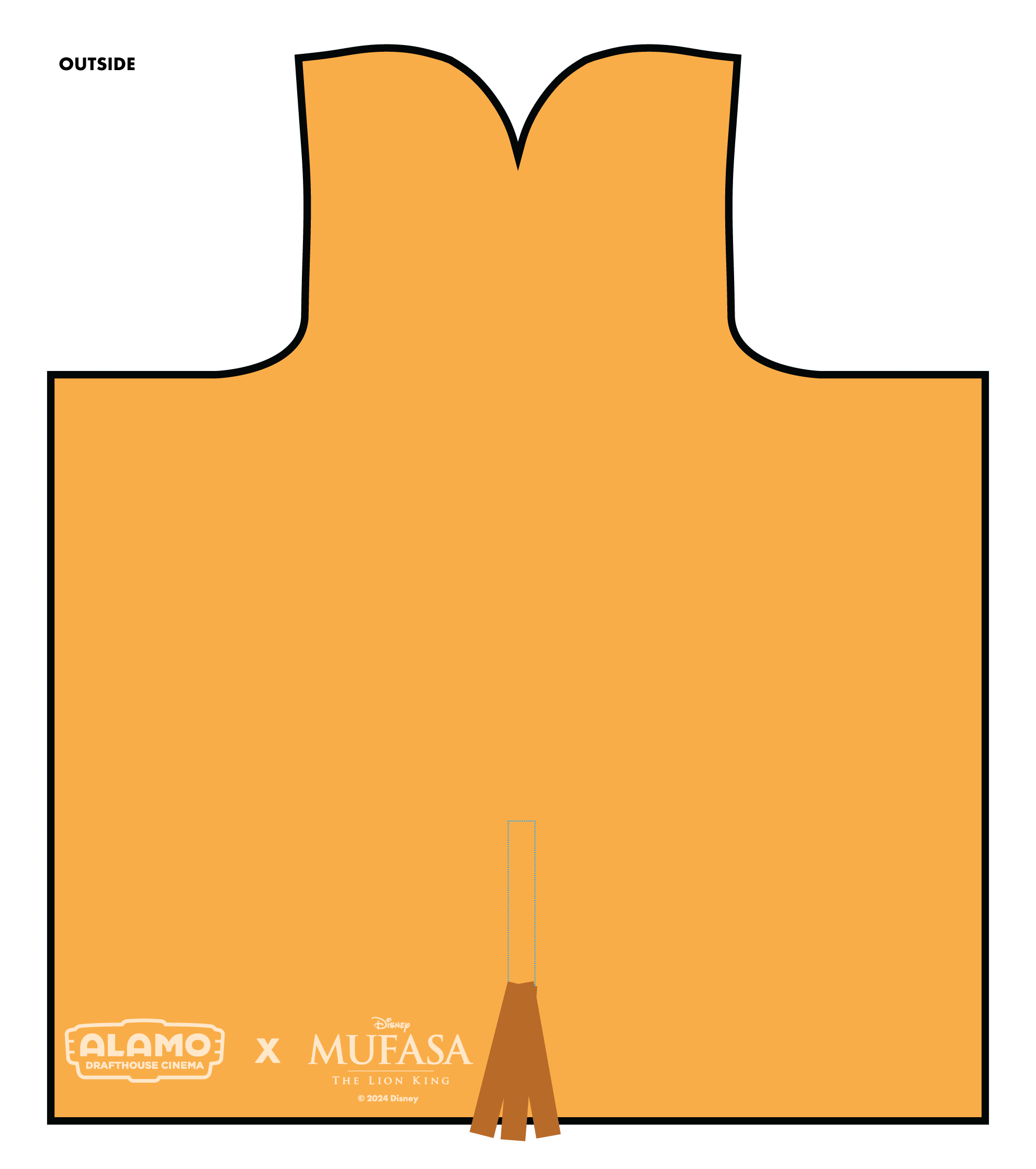 Mufasa_Hoodie Blanket_Outside_50x60in@0.5x.png