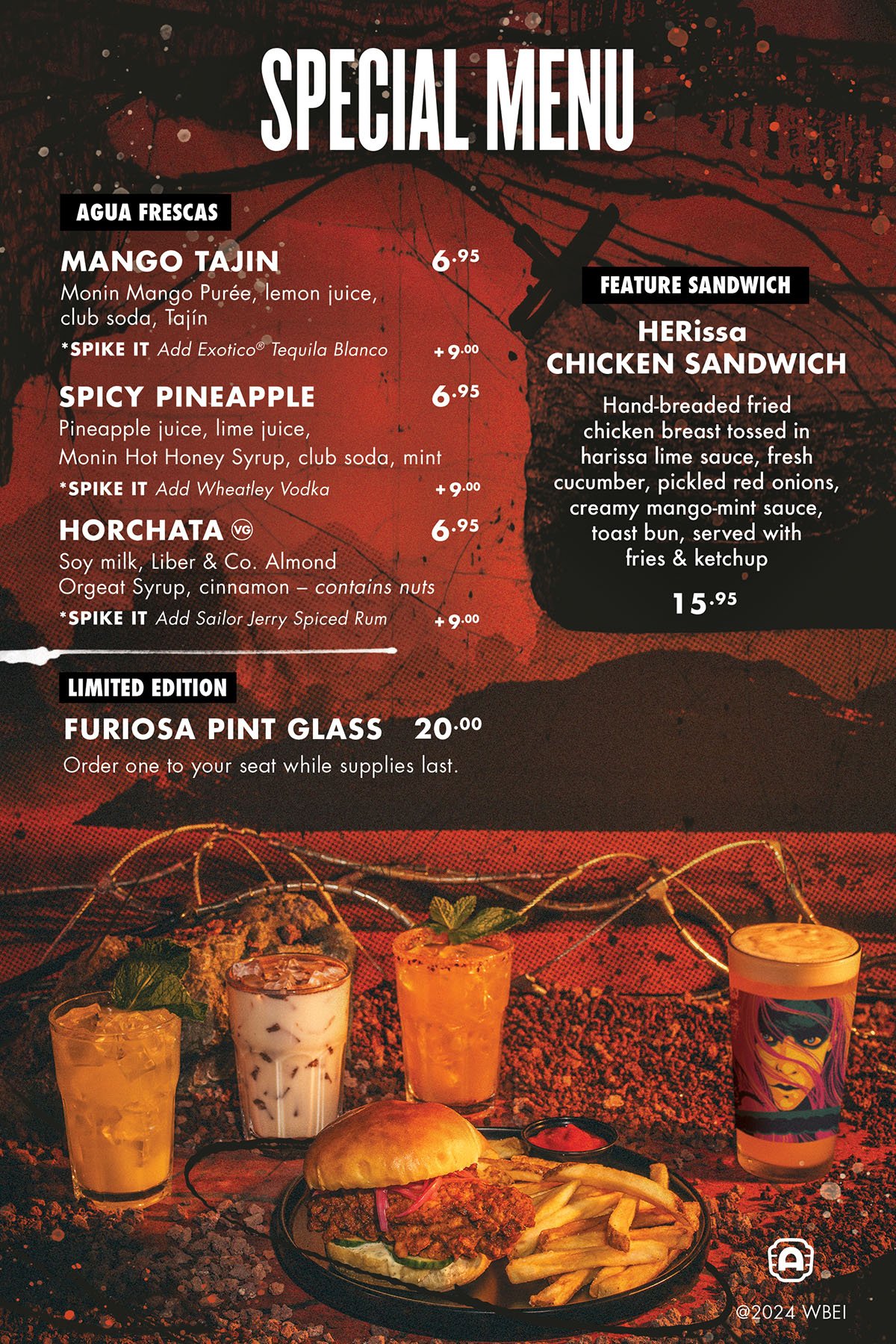 Furiosa menu.jpg