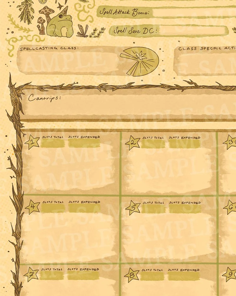 Goblincore DND_Sheet_3.jpg