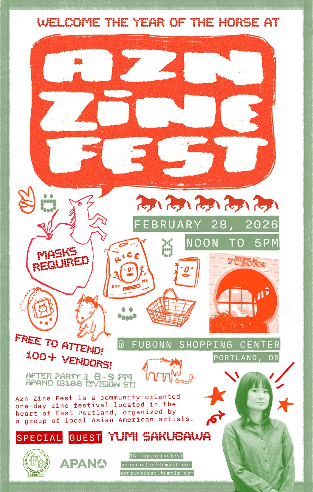AZN Zine Fest_11x17in copy.jpg