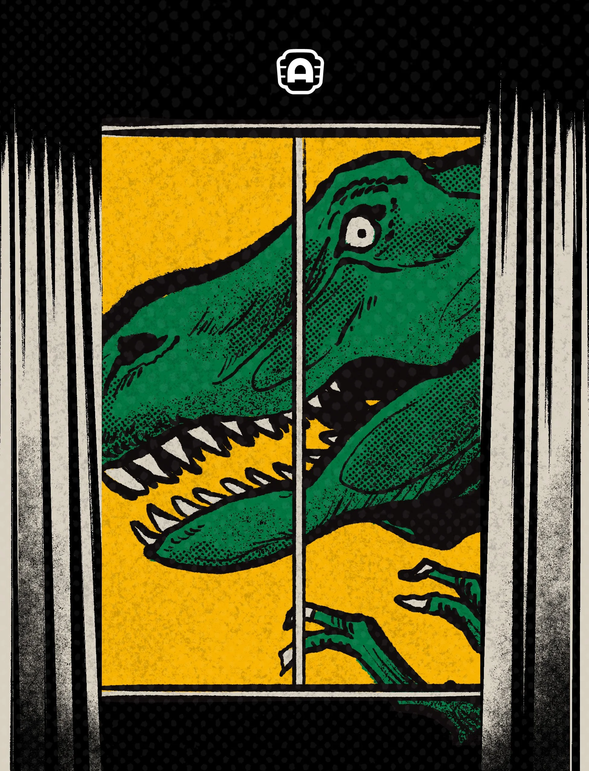 Jurassic World_Grow Dino_ Backer_8.5x6.5in.jpg