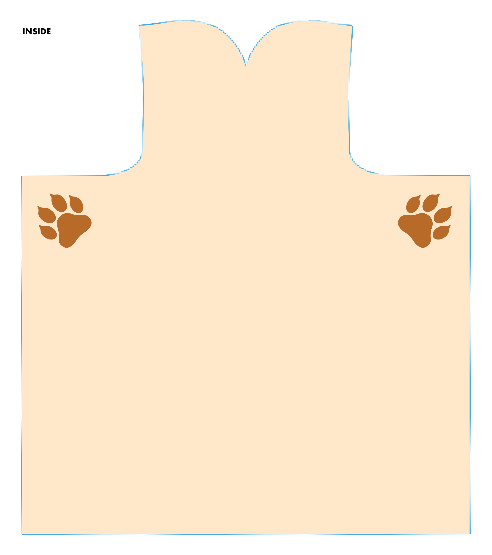 Mufasa_Hoodie_Inside_50x60in@0.5x.png