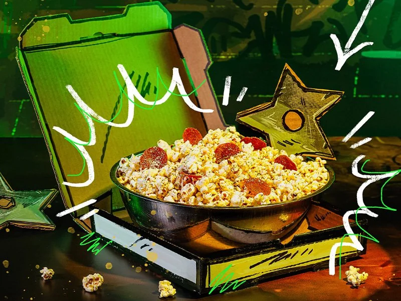 Bebop_Popcorn_Blog_800x600p (1).jpg