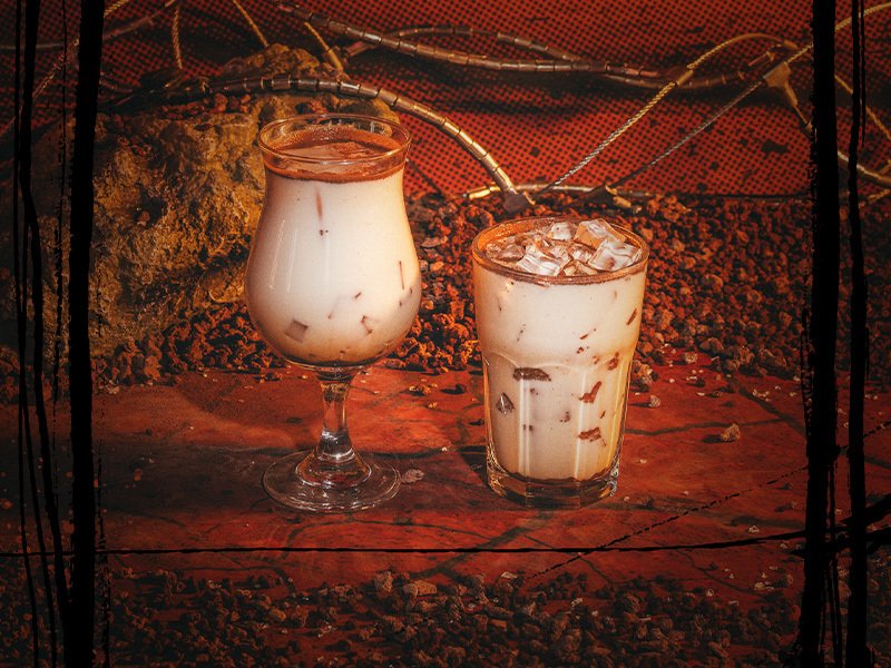 Furiosa_Menu_Pint_Horchata_Blog_800x600p.jpg