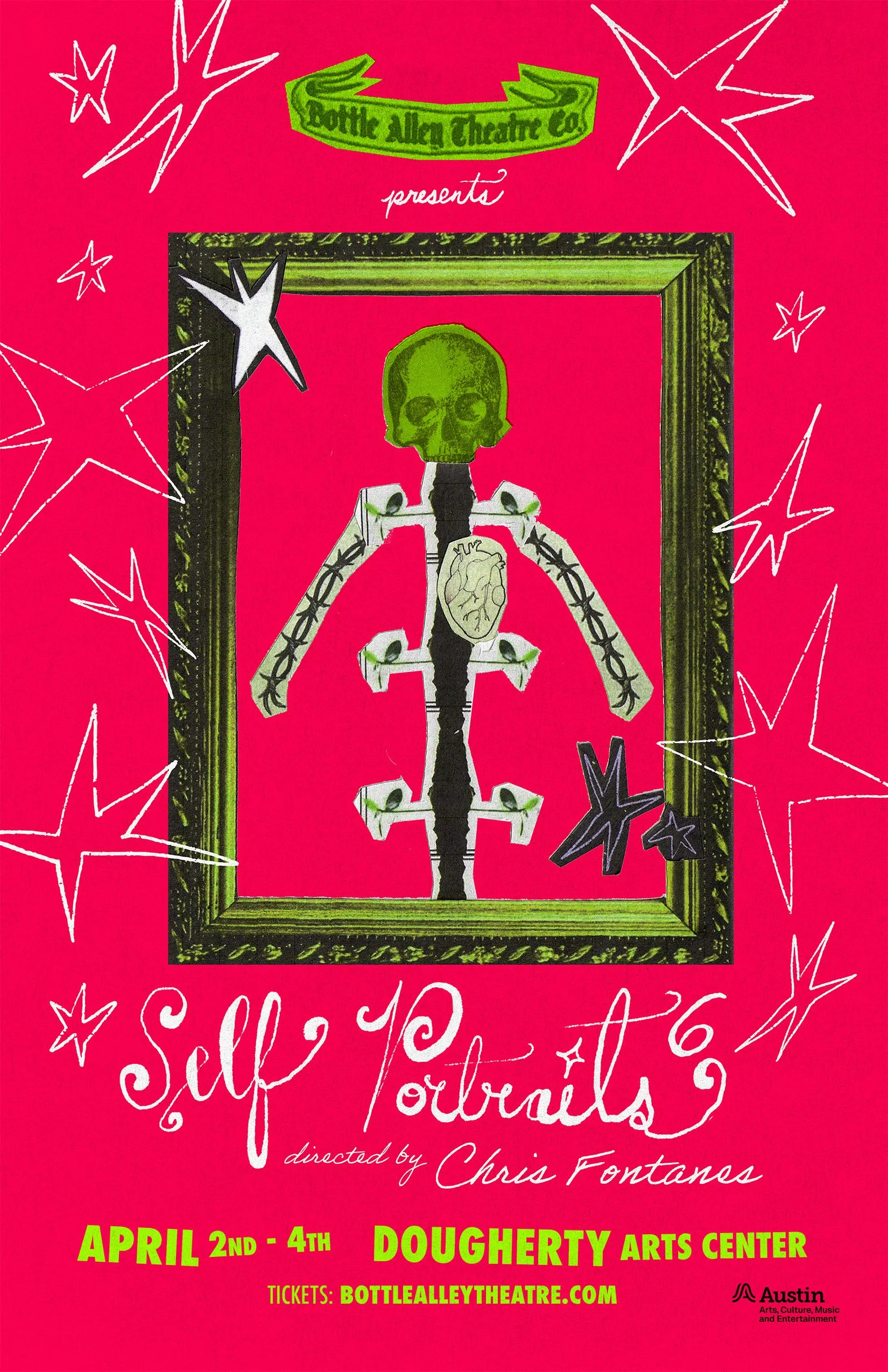 PREVIEW_Self Portraits 6_11x17in.jpg