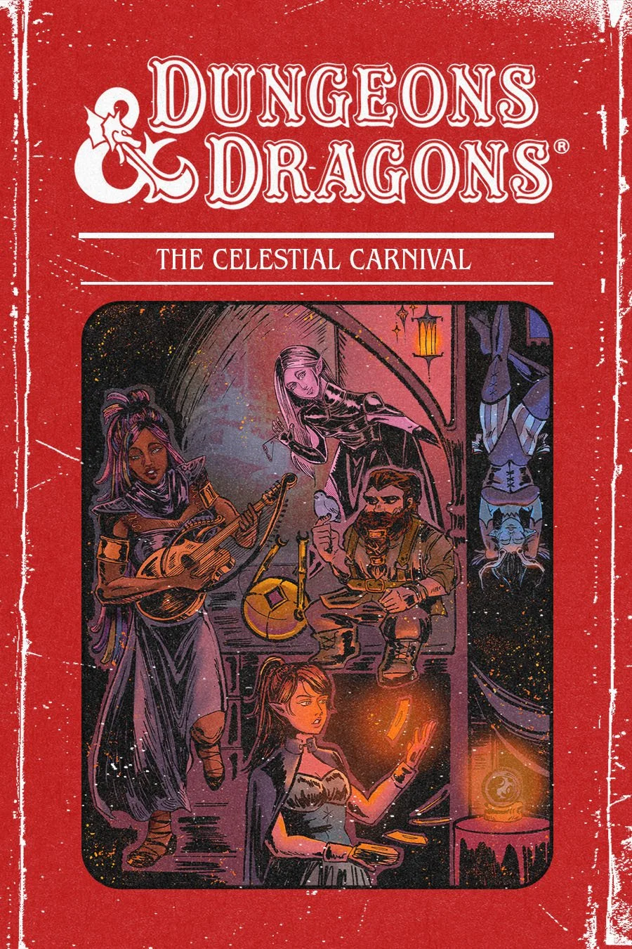 dnd fanart.jpg