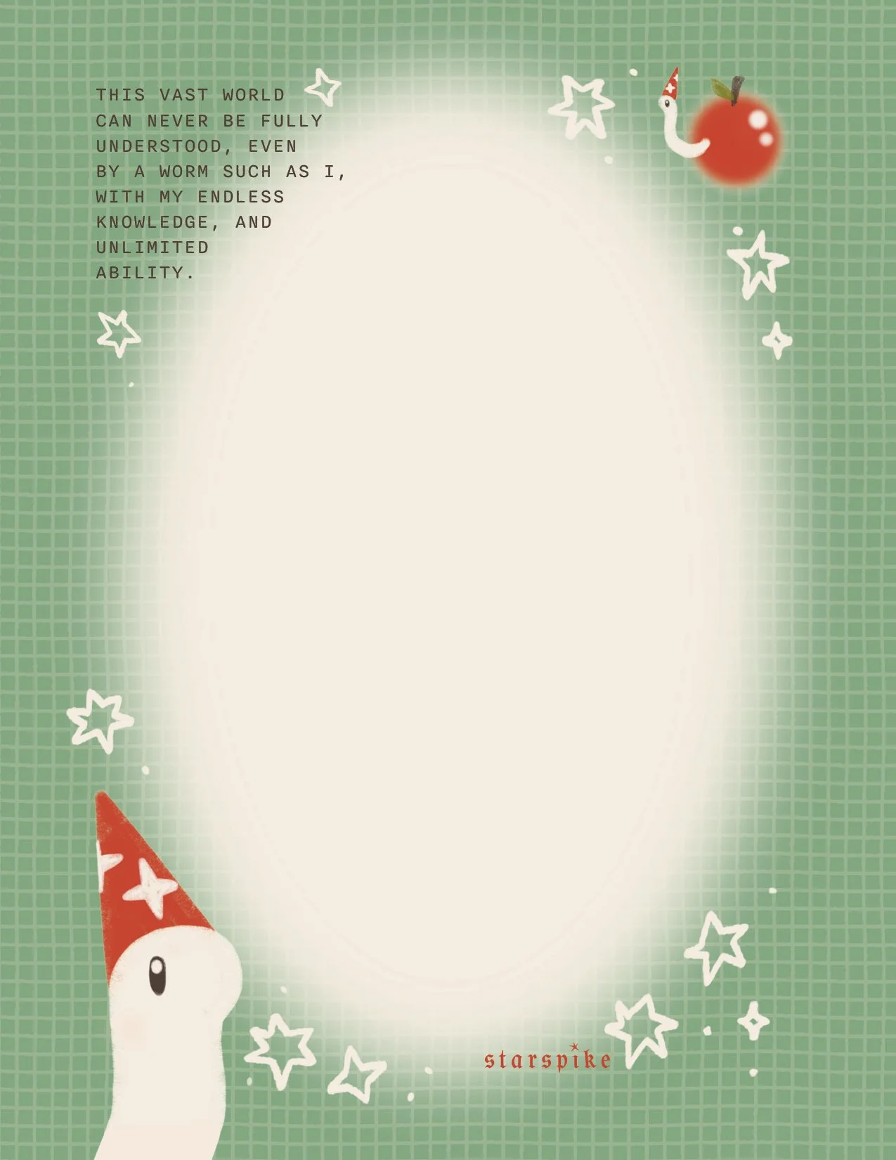 Worm Wizard_4.25x5.5in.jpg